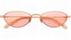 MATTE GOLD ALB04 / 55