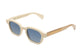 IVORY & BLUE ARI04 / 49