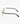 Gast Aurea Gold Blue Aur03 Sunglasses, size 56 - Dayal Opticals India
