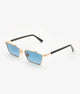 GOLD BLUE AUR03 / 56