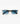 Gast Aurea Gold Blue Aur03 Sunglasses, size 56 - Dayal Opticals India