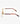 Gast Aurea Classic Havana Aur01 Sunglasses, size 56 - Dayal Opticals India