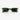 Gast Aurea Classic Havana Aur01 Sunglasses, size 56 - Dayal Opticals India