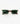 Gast Aurea Classic Havana Aur01 Sunglasses, size 56 - Dayal Opticals India
