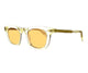 CRYSTAL YELLOW BER03 / 49