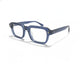CRYSTAL BLUE DM05 / 49