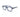 Gast Daim Crystal Blue Dm05 Frame - Dayal Opticals India     