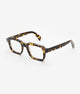 HAVANA FLAME   DM03 / .