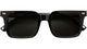 BLACK DRA01 / 50