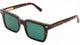 CLASSIC HAVANA DRA02 / 50