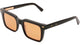 BLACK SANDSTONE DRA03 / 50