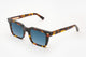 HAVANA FLAME & BLUE DRA04 / 50
