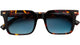 HAVANA FLAME & BLUE DRA04 / 50