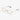Gast Edara Shiny Gold Black Eda10 Opticals, size 53 - Dayal Opticals India