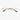 Gast Edara Shiny Gold Black Eda10 Opticals, size 53 - Dayal Opticals India