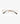 Gast Edara Shiny Gold Black Eda10 Opticals, size 53 - Dayal Opticals India