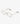 Gast Edara Silver Grey Eda11 Opticals, size 53 - Dayal Opticals India