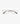 Gast Edara Silver Grey Eda11 Opticals, size 53 - Dayal Opticals India