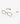 Gast Edara Matte Black  Eda12 Opticals, size 53 - Dayal Opticals India