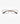 Gast Edara Matte Black  Eda12 Opticals, size 53 - Dayal Opticals India