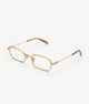 MATTE GOLD EDA13 / 53