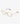 Gast Edara Matte Gold  Eda13 Opticals, size 53 - Dayal Opticals India