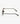 Gast Edara Matte Black Eda01 Sunglasses, size 53 - Dayal Opticals India