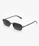 MATTE BLACK  EDA01 / 53