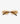Gast Edara Shiny Gold Classic Havana  Eda02 Sunglasses, size 53 - Dayal Opticals India