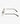 Gast Edara Silver  Eda04 Sunglasses, size 53 - Dayal Opticals India