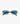 Gast Edara Silver  Eda04 Sunglasses, size 53 - Dayal Opticals India