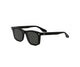 BLACK LG01 / 49