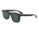 HAVANA BROWN LG02 / 49