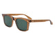 CRYSTAL BROWN LG03 / 49