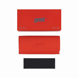 Gast Sunglasses - Buy Gast Sunglasses for Men & Women Online | Dayal ...