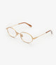 MATTE GOLD JD13 / 53
