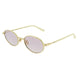 GOLD PINK JD03 / 53