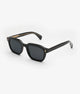 BLACK EN01 / 51