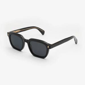 Gast Sunglasses - Buy Gast Sunglasses for Men & Women Online | Dayal ...