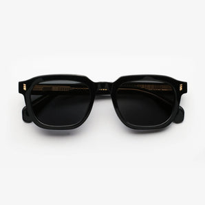 Gast Sunglasses - Buy Gast Sunglasses for Men & Women Online | Dayal ...