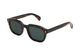 HAVANA TORTOISE  EN02 / 51