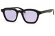 BLACK PURPLE ME05 / 48
