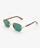 HAVANA GREEN MNS02 / 52