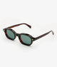 CLASSIC HAVANA MYR02 / 49