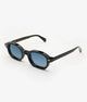 GRADIENT BLUE MYR04 / 49