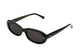 BLACK ON01 / 53