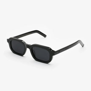 Gast Pai Black Pa01 Sunglasses, Size 48 - Dayal Opticals India