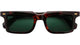 CLASSIC HAVANA & GREEN RR02 / 49