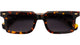 HAVANA FLAME & BLACK  RR03 / 49