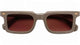 FANGO & BROWN RR04 / 49
